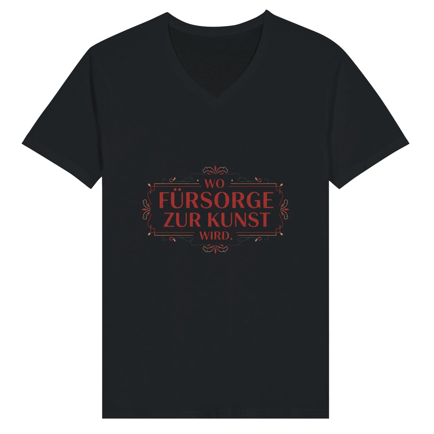 6b7391d4-117a-4b42-b9a6-600941386254