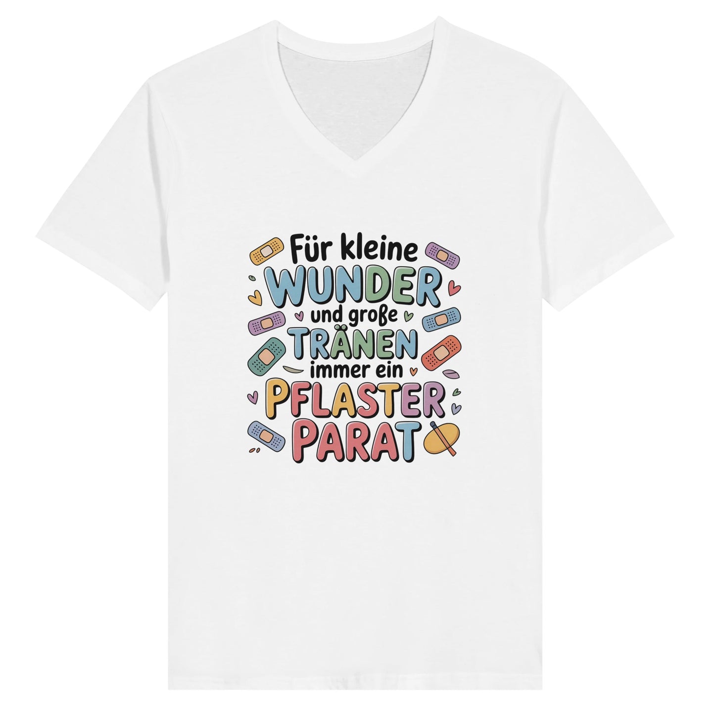 6d053778-ff9c-4543-93d6-1c4e326d555c