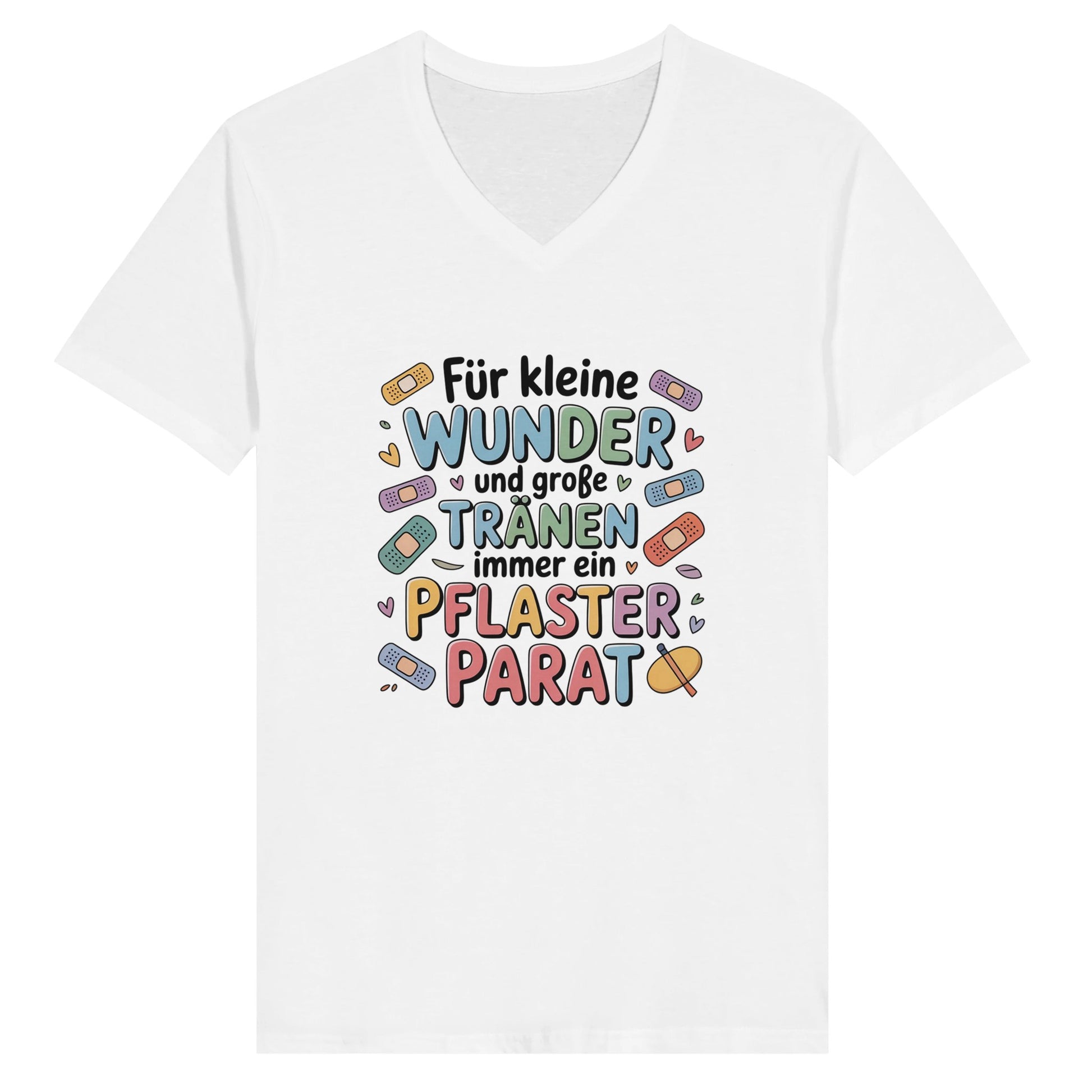 6d053778-ff9c-4543-93d6-1c4e326d555c