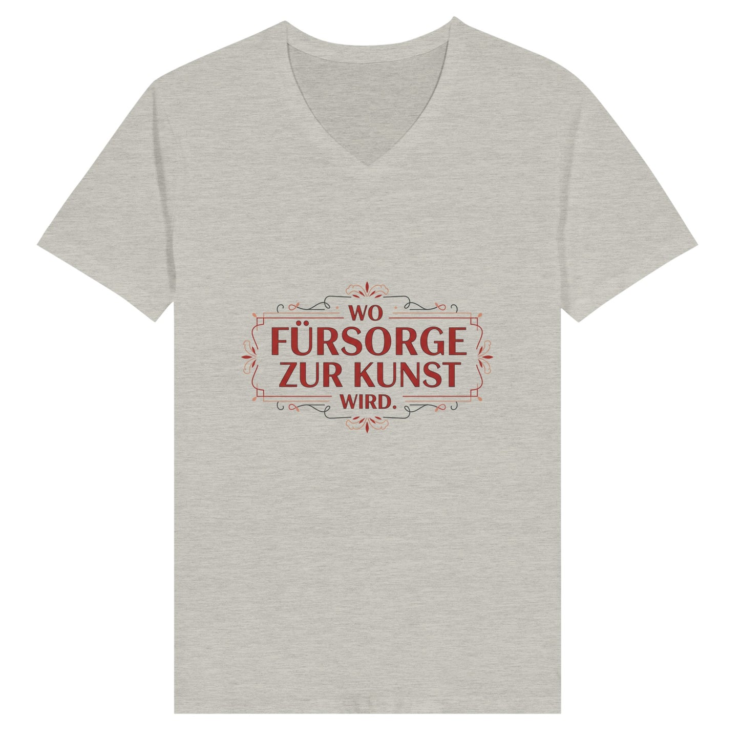 6f59df5a-4374-4e8f-b302-469f8dba0050