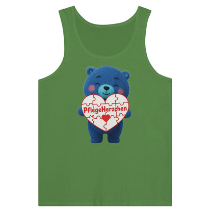 6fd2b066-9725-4396-9e50-d328df0c26a1