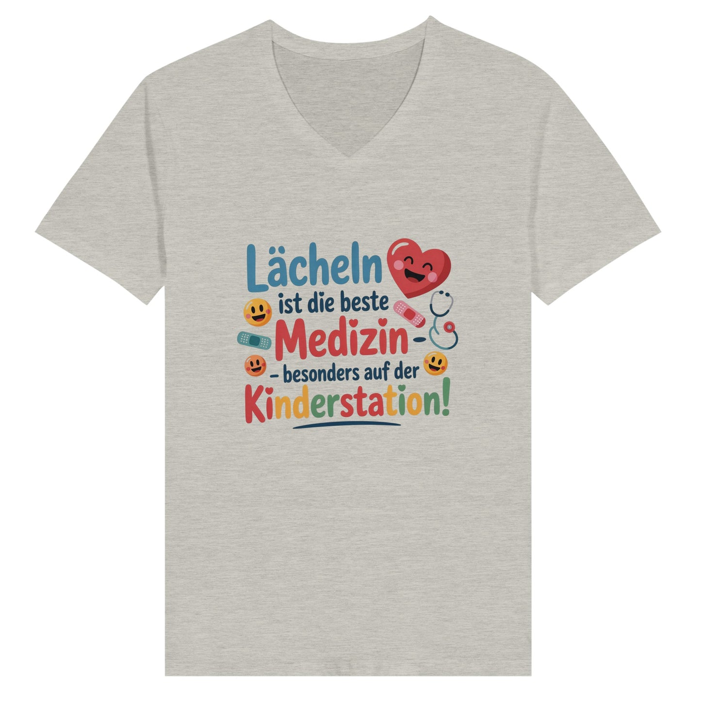 706b6864-9b0b-494a-913a-b9a2c204d5c3