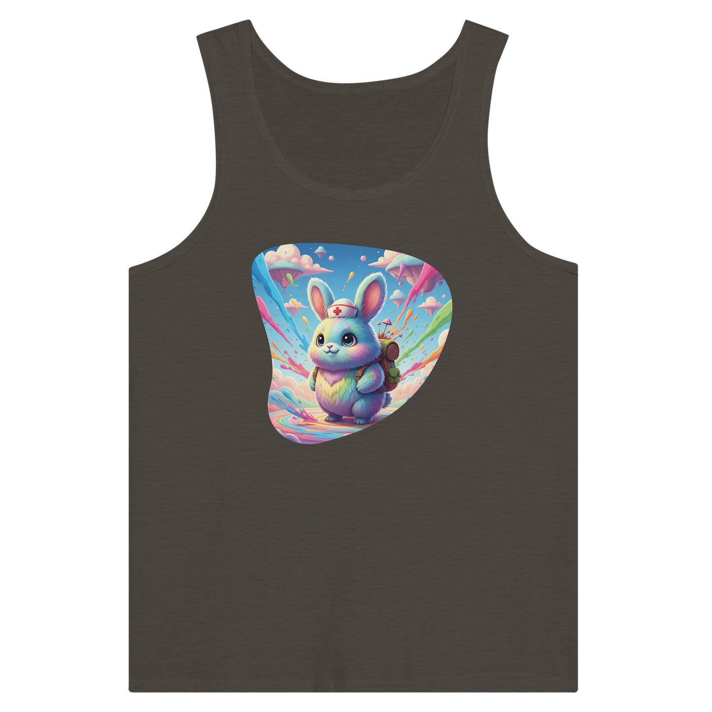 70bbfbdc-11d8-41bd-9cb9-8e23be35ab07