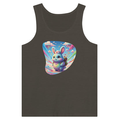 70bbfbdc-11d8-41bd-9cb9-8e23be35ab07