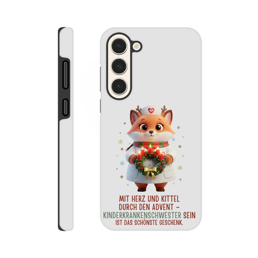 71124bd5-02b0-4a20-bbbe-cba7a9c38ed5