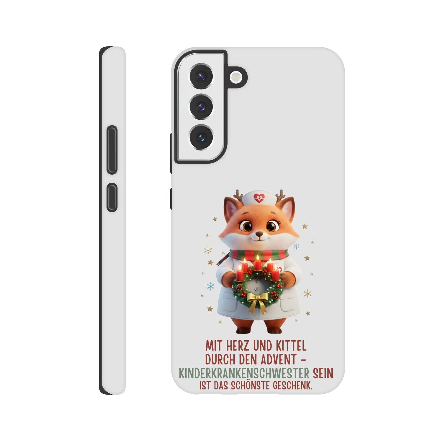 717b49ee-f3ad-4601-b4b7-7d4ace3bd5df