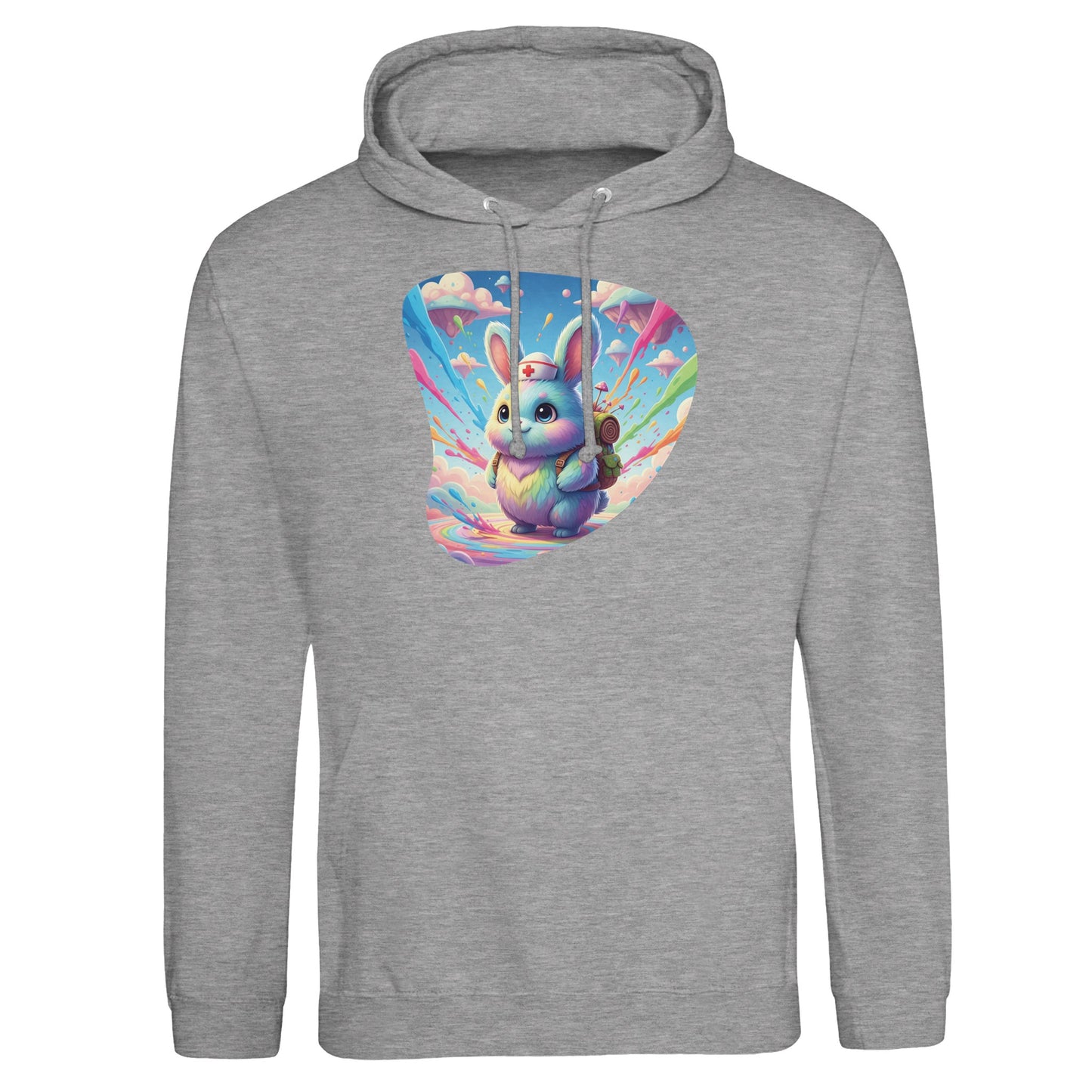 742cd569-f99d-4ed6-816f-8a240ab9c70d