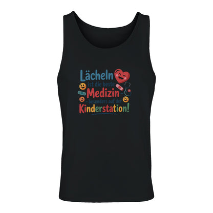 74e15979-af4b-44a3-95c4-d52e496e1925