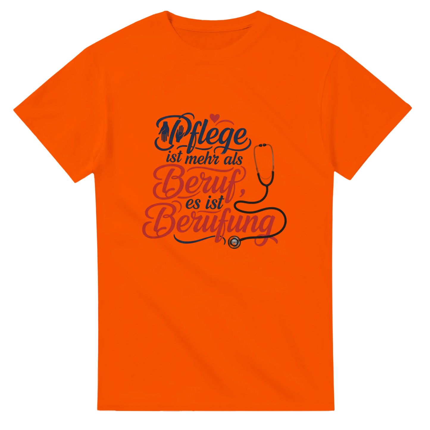 74f3fe5b-44ed-44f5-b4af-3e4b903b352c