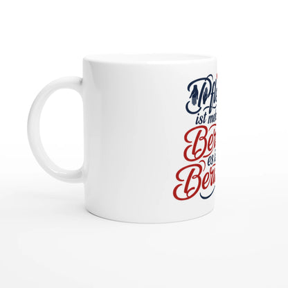 752e871e-290d-4b29-a007-4de784253280