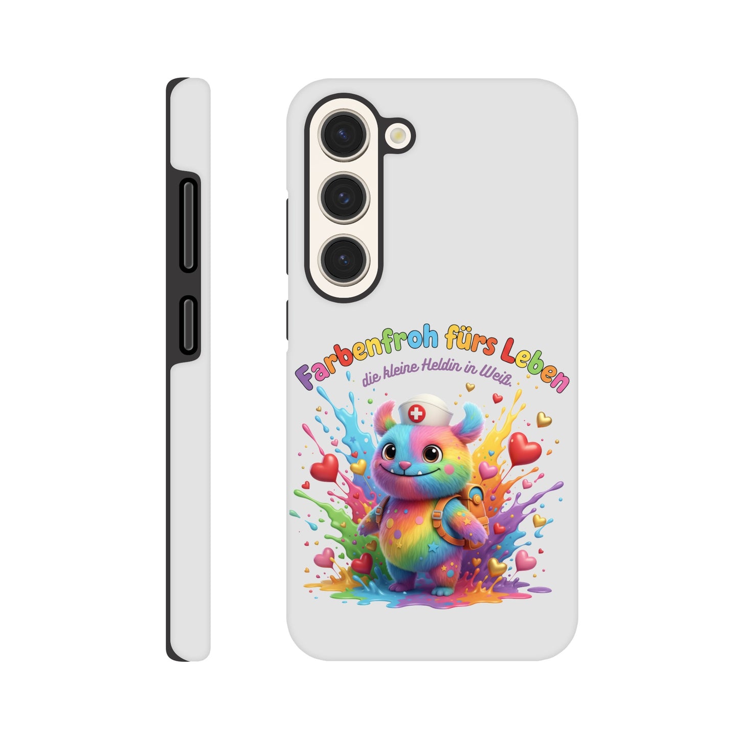 76237675-c504-407e-bc7d-0fa06057b0b4