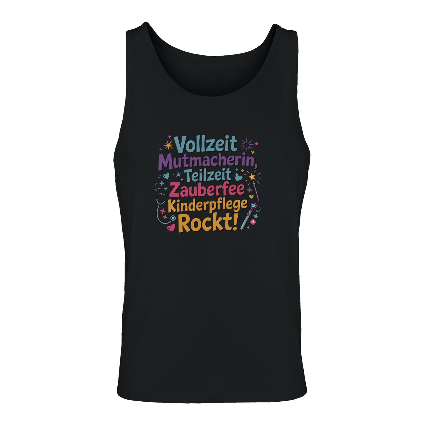 76a0d8b2-1e35-4302-bf43-dbbd8ffceb7a