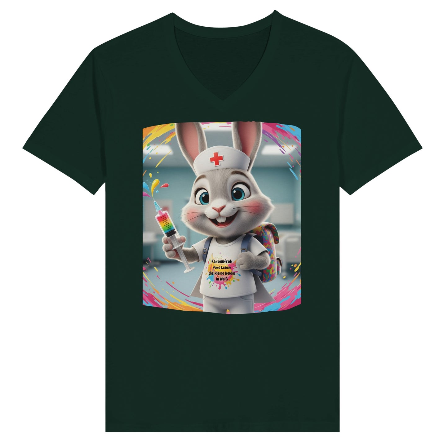 778692cd-4446-4aac-980e-3879dea51a80