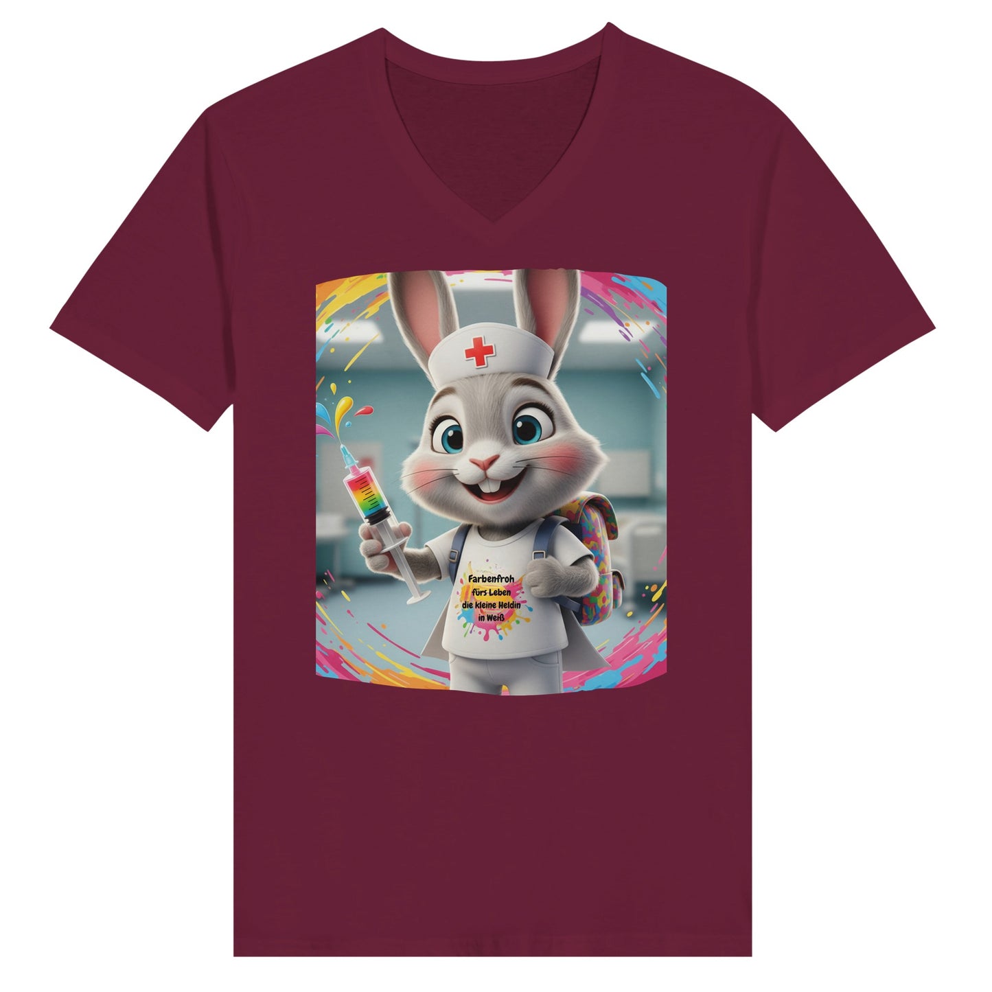 77bf1ec8-675a-4d58-98bc-3b99bb8b0979