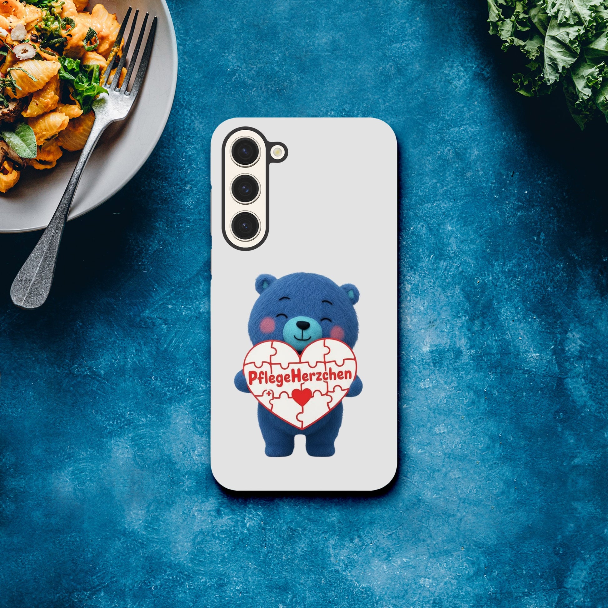 77e04687-664a-4533-9411-bdee32b19256