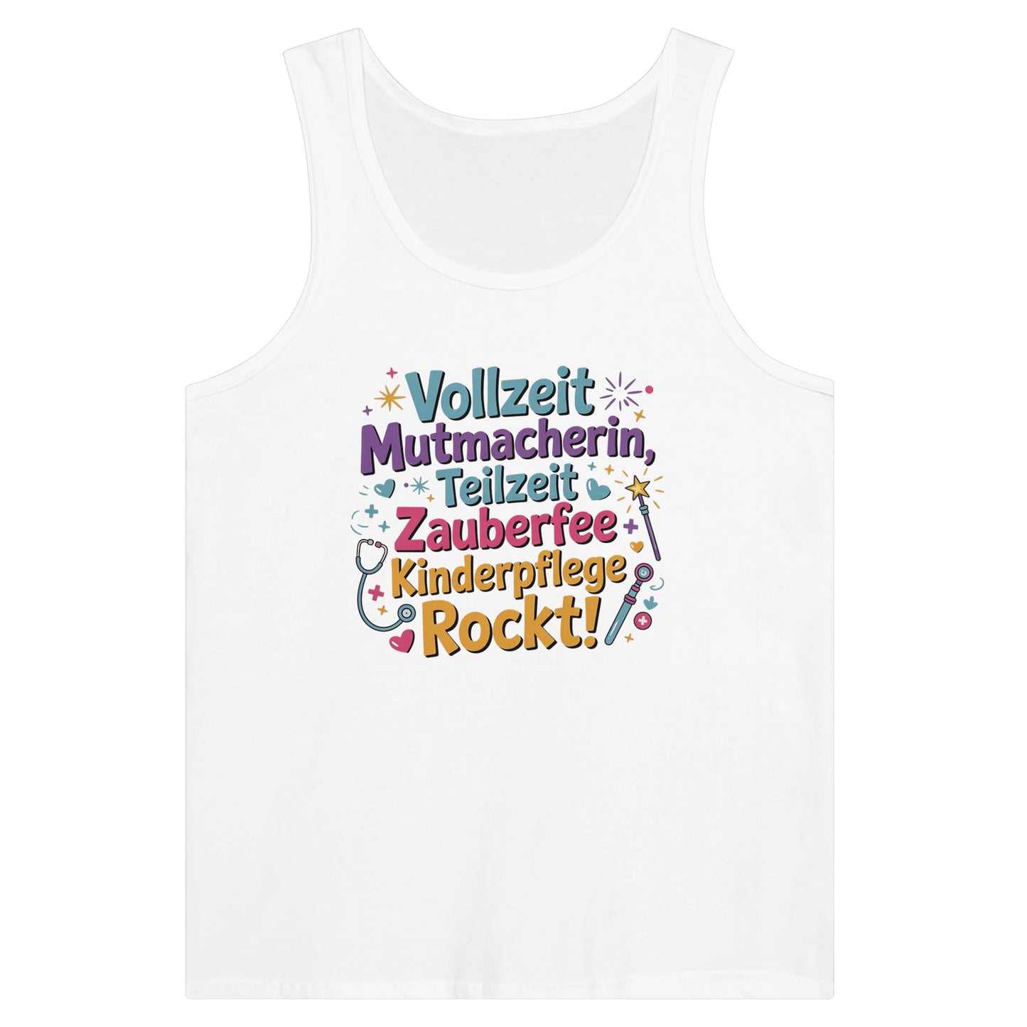 7855af88-4ea2-45cc-8924-aca023899732