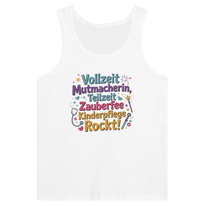 7855af88-4ea2-45cc-8924-aca023899732