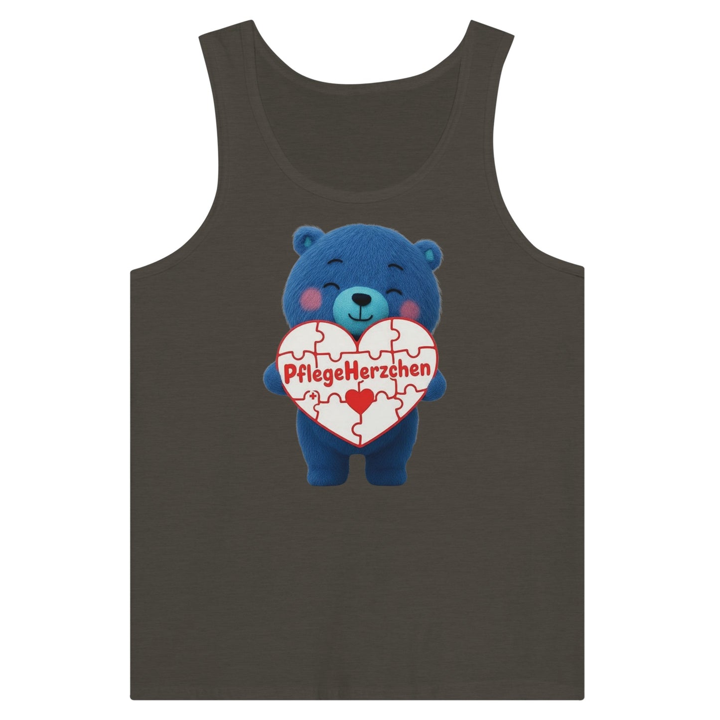 795b785c-a35b-4dc6-91fa-0548ac1145ce