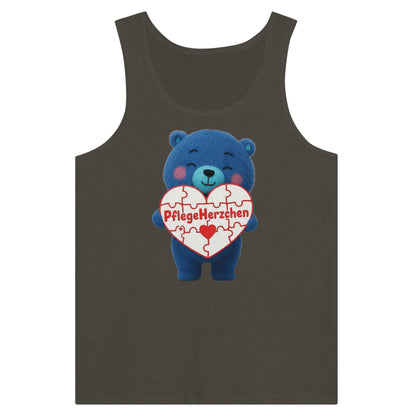 795b785c-a35b-4dc6-91fa-0548ac1145ce