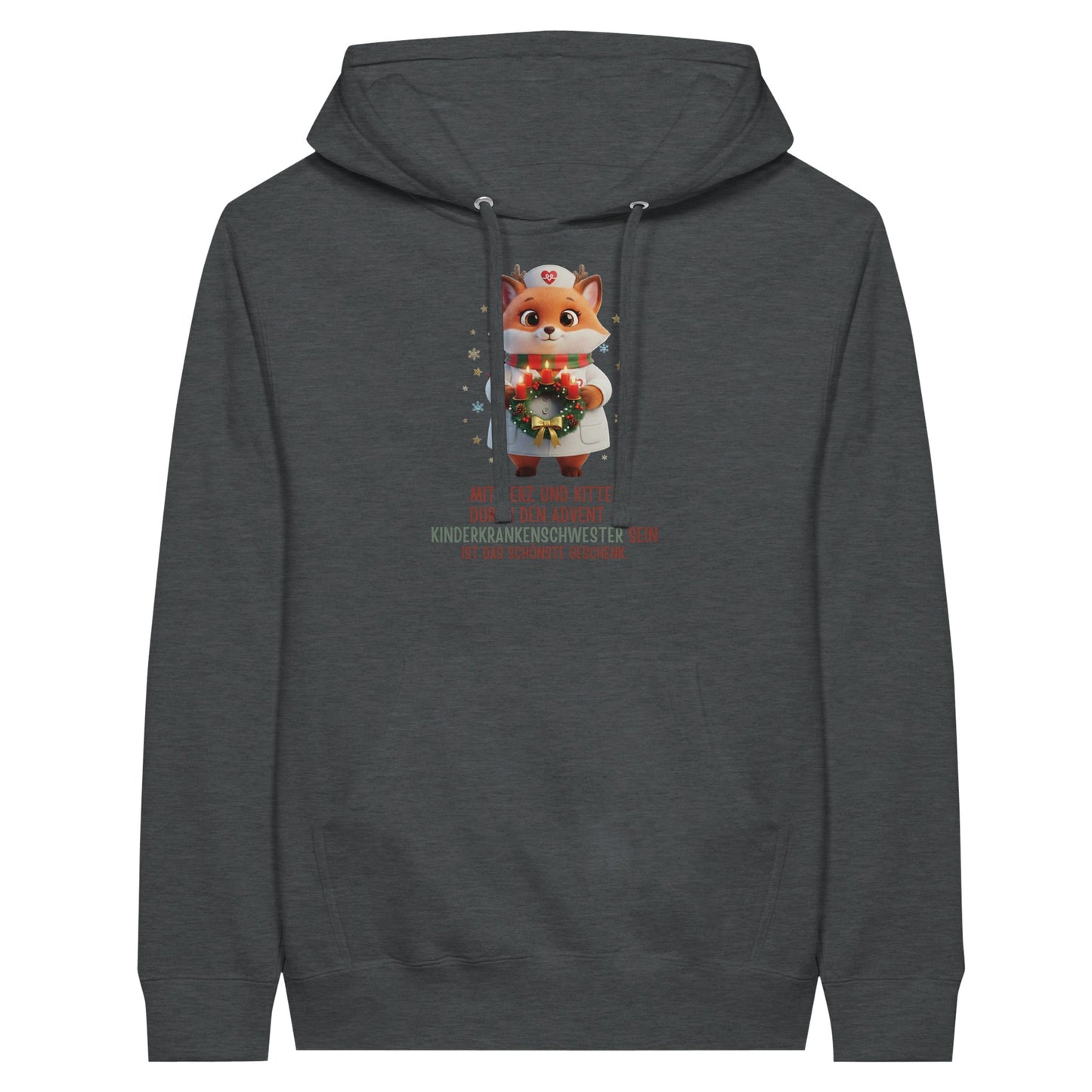 7b47d264-f114-4a6c-a07e-12b66f42b8ce