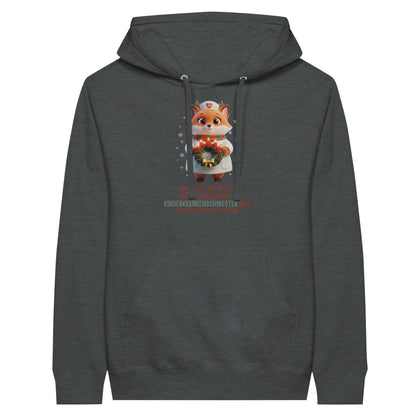 7b47d264-f114-4a6c-a07e-12b66f42b8ce