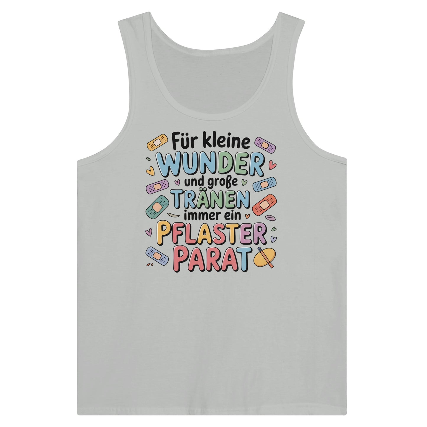 7bf2cc7f-7c44-4489-93d0-19b9999c9d3f