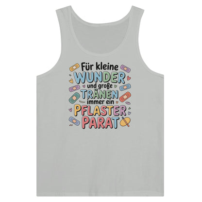 7bf2cc7f-7c44-4489-93d0-19b9999c9d3f