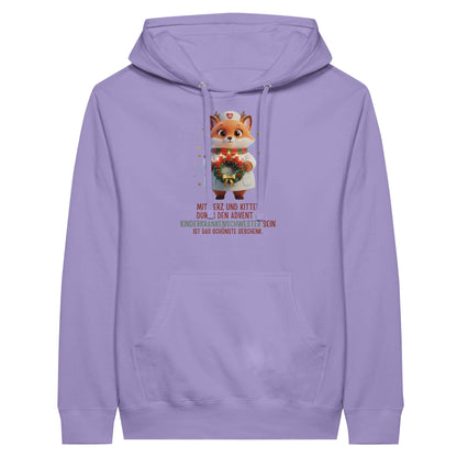 7c1a3d13-bf4b-45d6-a1e2-035be471cba2