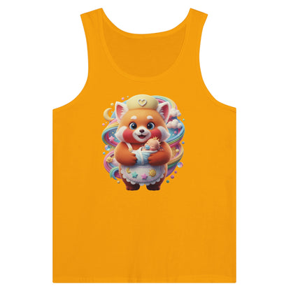 7d1214fc-48f3-4348-95f8-33c9fb63b0aa