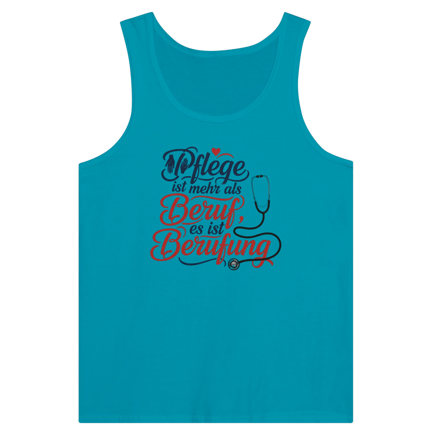 7d4b8fd6-a09c-4e96-a087-caa85659f3a8