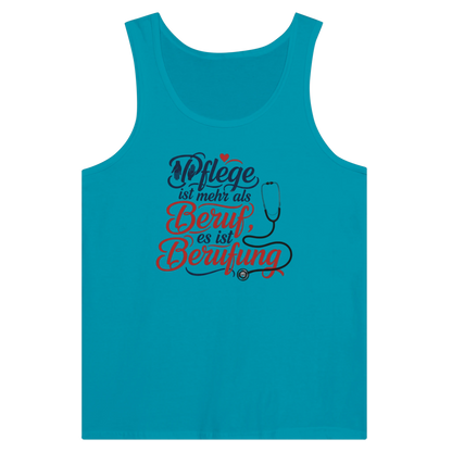 7d4b8fd6-a09c-4e96-a087-caa85659f3a8