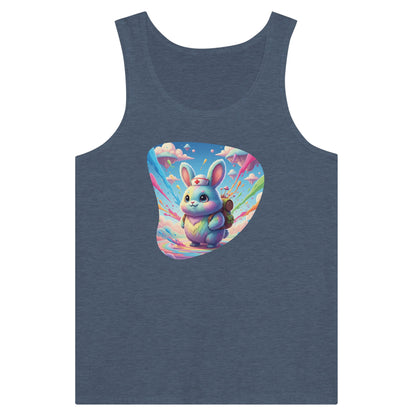 816b2dc3-3038-41fa-ba12-d7fd70aa757c