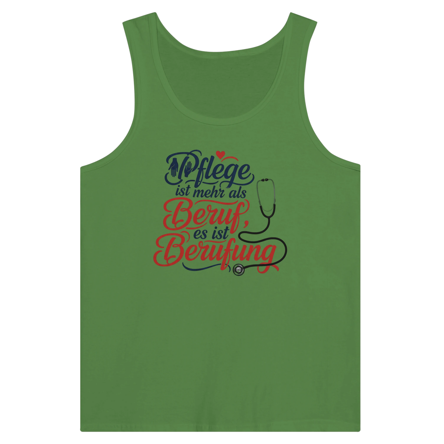 83078c4a-c575-49ba-beb7-45d5e9374d09