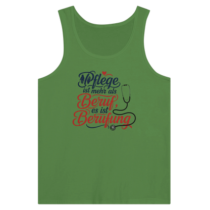 83078c4a-c575-49ba-beb7-45d5e9374d09