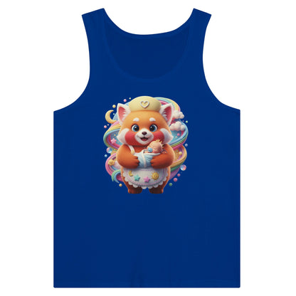 83c23c61-0689-40f5-a0d9-71c50b754721