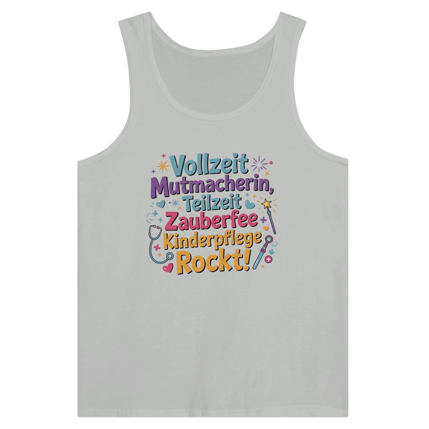 859723fd-ba66-4f08-8f0f-24c0ab956637