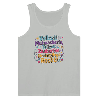 859723fd-ba66-4f08-8f0f-24c0ab956637