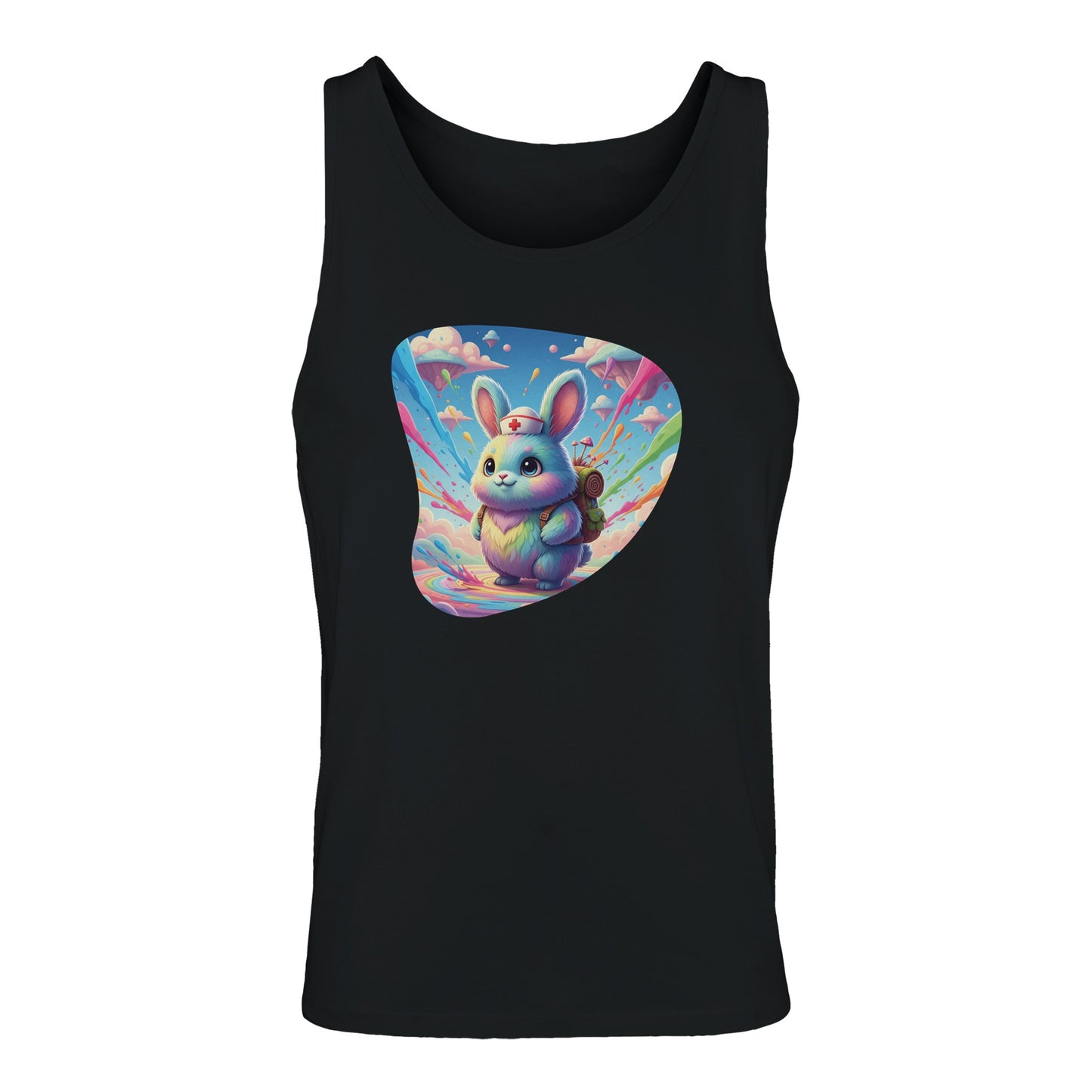 85b2bc3a-a3a3-45a8-b4cd-6d48bf75ca7d