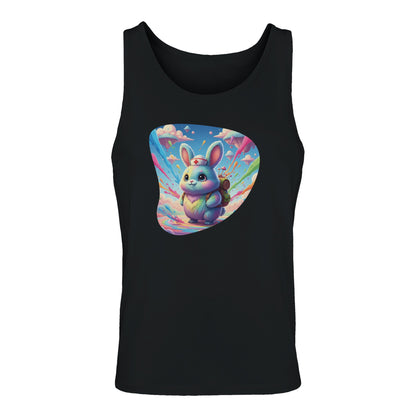 85b2bc3a-a3a3-45a8-b4cd-6d48bf75ca7d