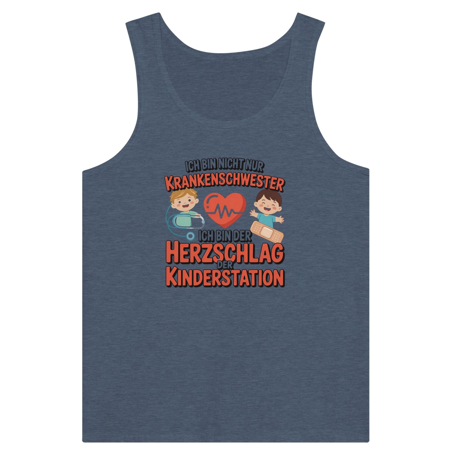 86055501-38ac-4405-9e99-5267b23ac82d