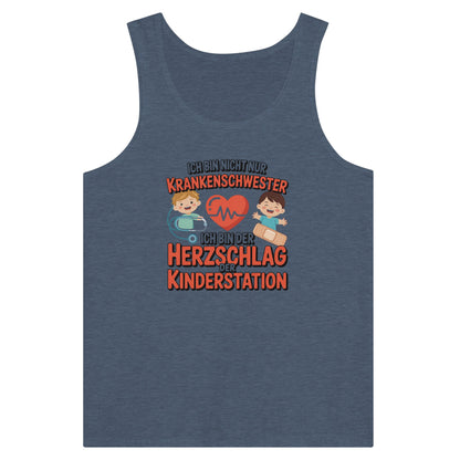 86055501-38ac-4405-9e99-5267b23ac82d