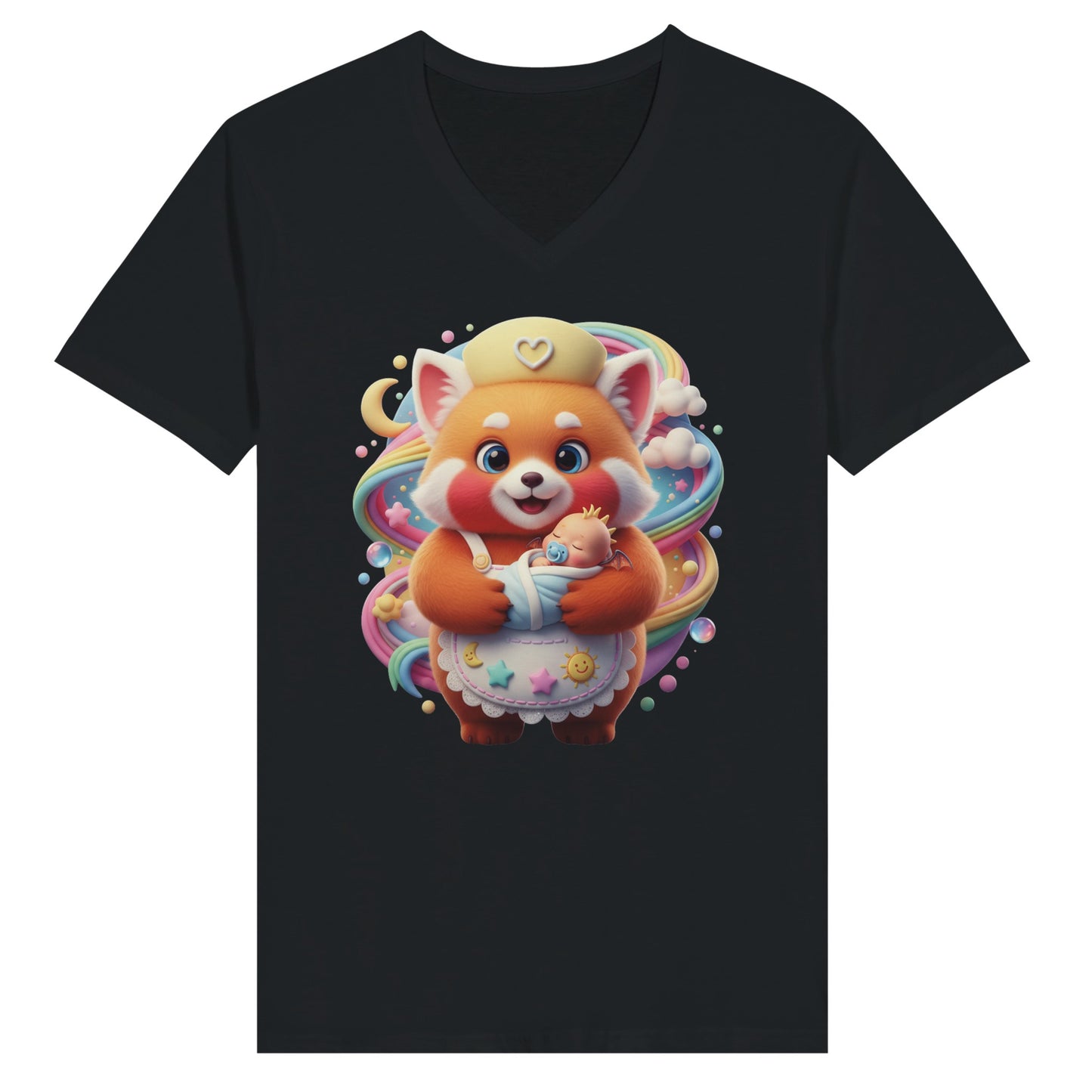 86c56776-b108-4863-ace9-c0961587d68f