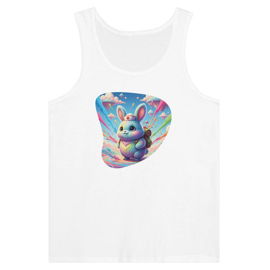 870b8461-3d4c-4c1b-a51f-ab5d3329d11b