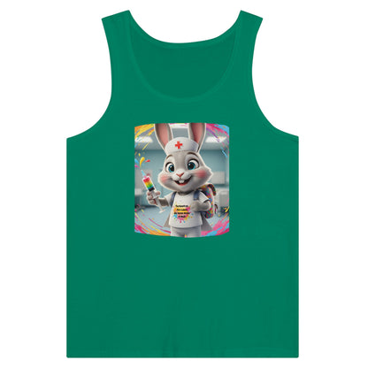 87e4ba2d-e4d9-4575-8207-0d0487ab7567