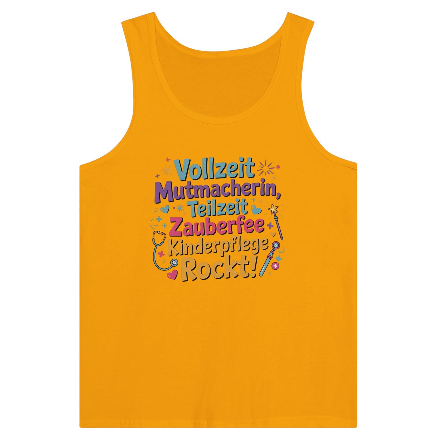 88400654-cbf7-4617-977e-7f3532152e6e