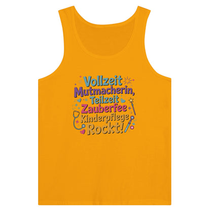 88400654-cbf7-4617-977e-7f3532152e6e