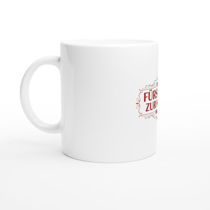 89785af3-a63f-4365-8fb4-aaa8a7e60b83