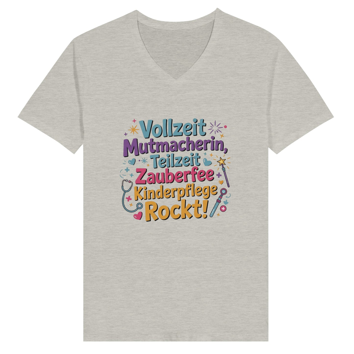 89b08c67-94d8-4a8e-9a28-4a3c9705a64d