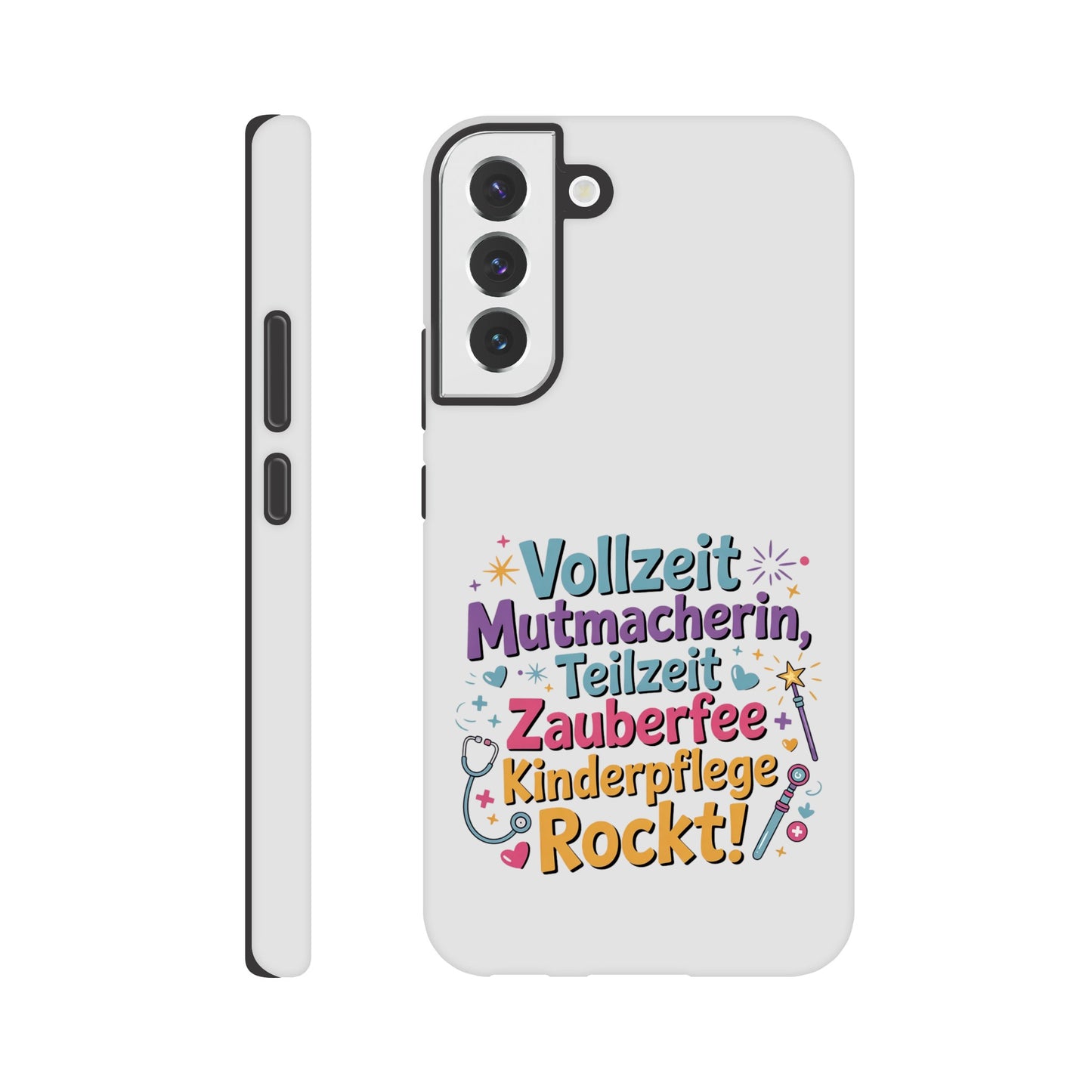 8b427f3d-2900-46d0-9f87-aac920378e92