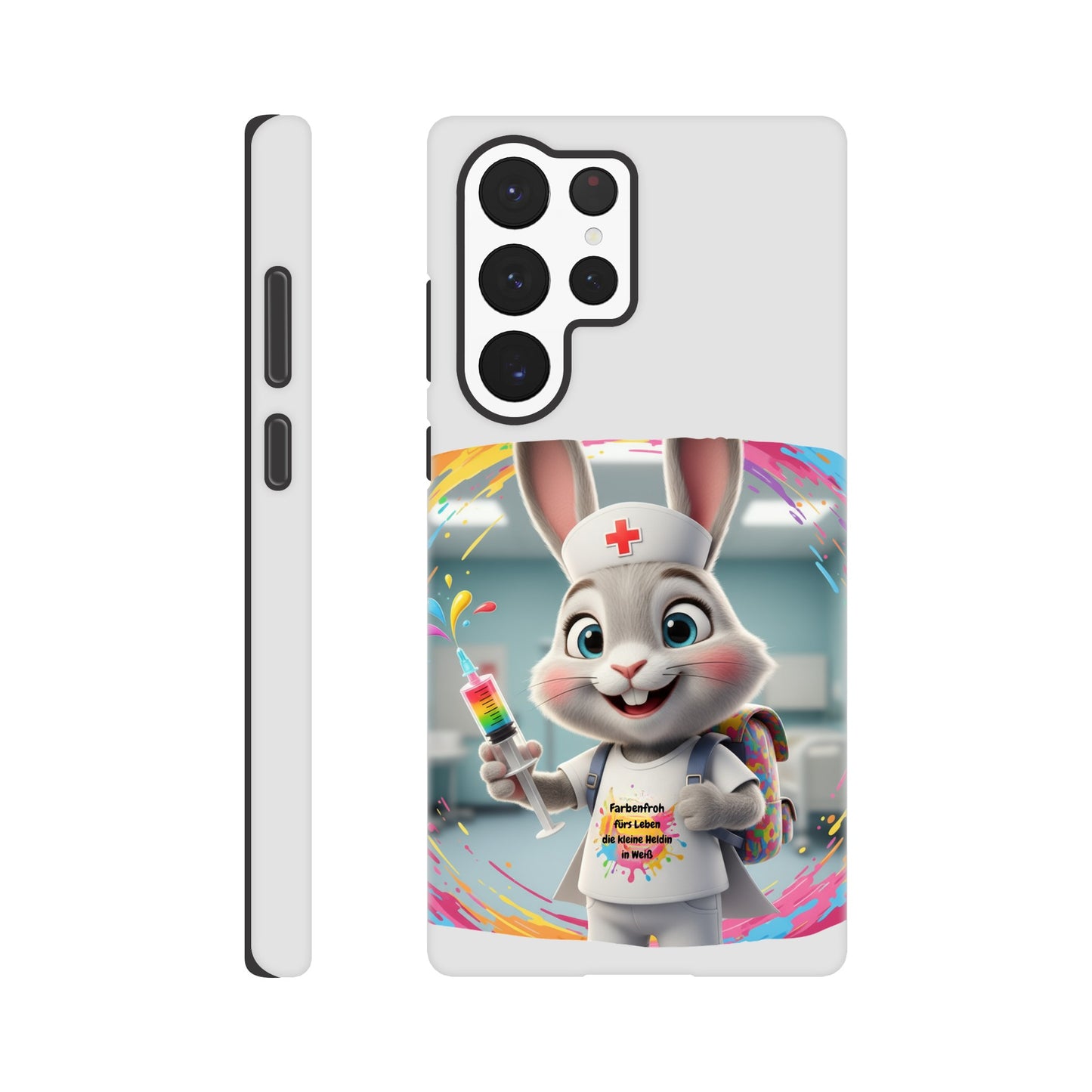 8b8ec512-07fd-4cb7-9755-5955f6e4a8de